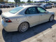 Saab 9 3 2008 — Copart