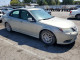 Saab 9 3 2008 — Copart