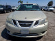 Saab 9 3 2008 — Copart