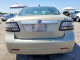 Saab 9 3 2008 — Copart