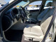 Saab 9 3 2008 — Copart