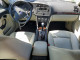 Saab 9 3 2008 — Copart