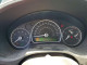 Saab 9 3 2008 — Copart