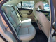 Saab 9 3 2008 — Copart
