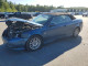 Saab 9 3 2008 — Copart