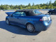 Saab 9 3 2008 — Copart