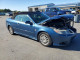 Saab 9 3 2008 — Copart