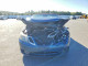 Saab 9 3 2008 — Copart