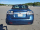 Saab 9 3 2008 — Copart