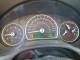 Saab 9 3 2008 — Copart