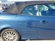 Saab 9 3 2008 — Copart