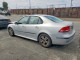 Saab 9 3 2006 — Copart
