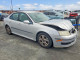 Saab 9 3 2006 — Copart