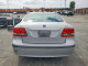 Saab 9 3 2006 — Copart