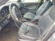 Saab 9 3 2006 — Copart