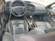 Saab 9 3 2006 — Copart