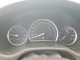 Saab 9 3 2006 — Copart
