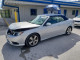 Saab 9 3 2011 — Copart