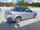 Saab 9 3 2011 — Copart