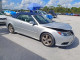 Saab 9 3 2011 — Copart
