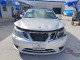 Saab 9 3 2011 — Copart