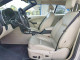 Saab 9 3 2011 — Copart
