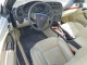 Saab 9 3 2011 — Copart