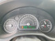 Saab 9 3 2011 — Copart