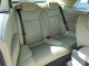 Saab 9 3 2011 — Copart
