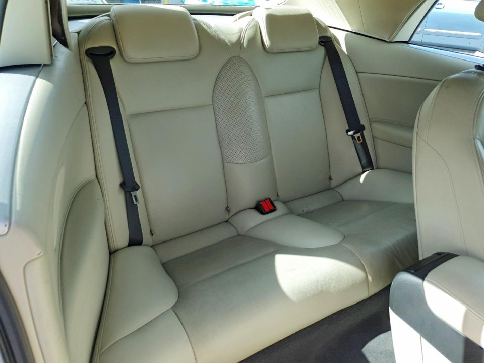 Saab 9 3 2011 — Copart