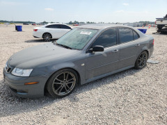 Saab 9 3 2003