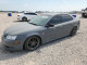 Saab 9 3 2003 — Copart