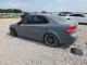 Saab 9 3 2003 — Copart