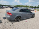 Saab 9 3 2003 — Copart