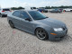 Saab 9 3 2003 — Copart
