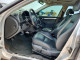 Saab 9 3 2003 — Copart