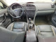 Saab 9 3 2003 — Copart
