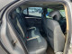 Saab 9 3 2003 — Copart