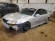 Saab 9 3 2007 — Copart