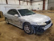 Saab 9 3 2007 — Copart