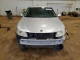 Saab 9 3 2007 — Copart