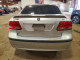 Saab 9 3 2007 — Copart