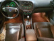 Saab 9 3 2007 — Copart