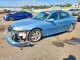 Saab 9 3 2007 — Copart