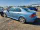 Saab 9 3 2007 — Copart