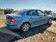 Saab 9 3 2007 — Copart