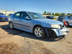 Saab 9 3 2007 — Copart