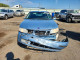 Saab 9 3 2007 — Copart