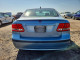 Saab 9 3 2007 — Copart
