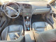 Saab 9 3 2007 — Copart